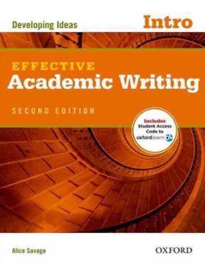 Engaging writing 2: essential skills for academic writing pdf picture