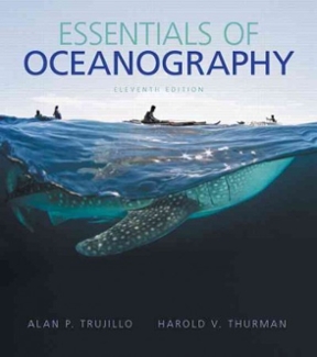 Essentials Of Oceanography Rent 9780321814050 Chegg Essentials Of Oceanography Rent 9780321814050 Chegg