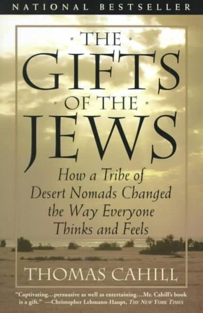 The Gifts of the Jews