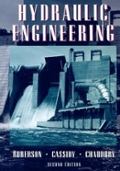 Hydrology homework help