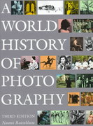 A World History of Photography (3rd Edition)