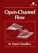 Open-Channel Flow/Book and Disk