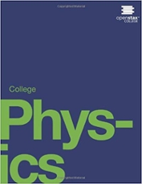 35pe