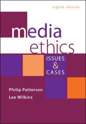 What does ethics mean picture