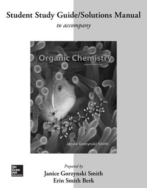 organic chemistry janice smith pdf free download organic chemistry janice smith pdf free download
