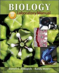 Mcgraw Hill Biology 11th Edition