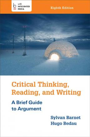 critical thinking reading and writing 8th edition ebook Get instant access to ebook critical thinking and writing 8th edition pdf at our huge library thinking and writing websitesrccedu ebooks is available in digital format. critical thinking reading and writing 8th edition ebook Get instant access to ebook critical thinking and writing 8th edition pdf at our huge library thinking and writing websitesrccedu ebooks is available in digital format.