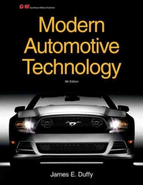 Car and Motor Type,All About Auto,Auto Technology,News Aauto,Automotive