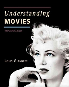understanding movies understanding movies
