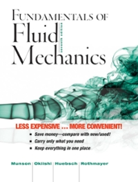 fundamentals of fluid mechanics 7th edition textbook fundamentals of fluid mechanics 7th edition solution manual pdf