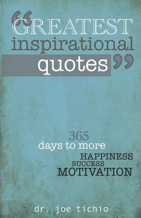 Greatest Inspirational Quotes 60 Days To More Happiness Success Cool Rent Quotes Greatest Inspirational Quotes 60 Days To More Happiness Success Cool Rent Quotes