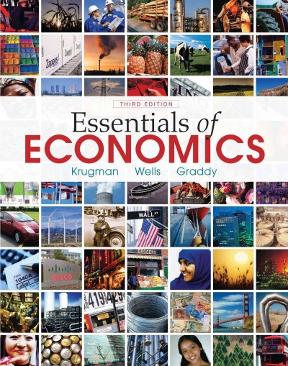 Reason and writing custom edition of essay essentials