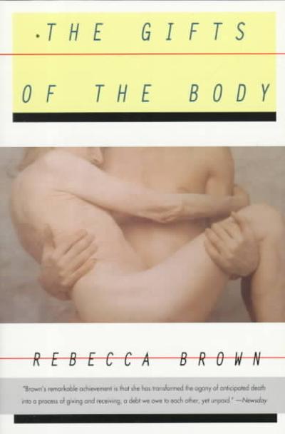 Gifts of the Body