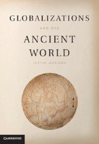 Globalizations and the Ancient World