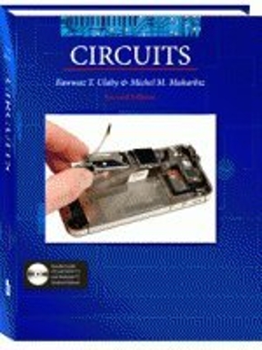 Circuits 2nd edition | Rent 9781934891193 | Chegg.com