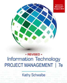 Information Technology Project Management 7th Torrent