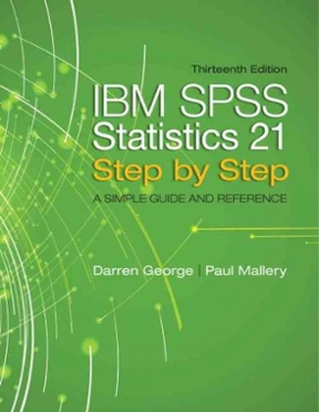 download ibm spss 21