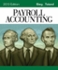 Accounting Textbook Solutions and Answers | Chegg.com