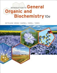 Owl chemistry access code coupons