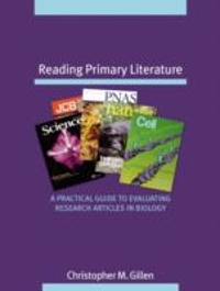 Becker's World Of The Cell 8th Edition Textbook Solutions ...