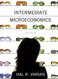 intermediate microeconomics solution varian Re: hal-varian workout solutions hi friends, can anyone help me in finding the slutions to the textbook problems of intermediate econ (varian) regard, jithu. intermediate microeconomics solution varian Re: hal-varian workout solutions hi friends, can anyone help me in finding the slutions to the textbook problems of intermediate econ (varian) regard, jithu.