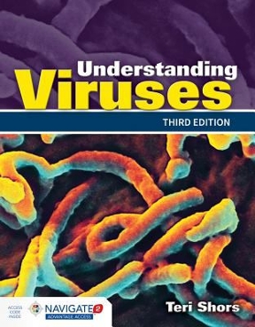 understanding viruses textbook torrent download