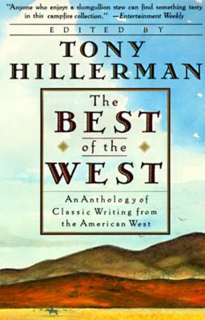Best of the West