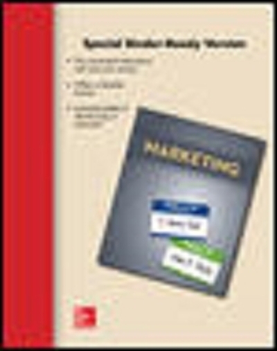 Loose-Leaf for Marketing