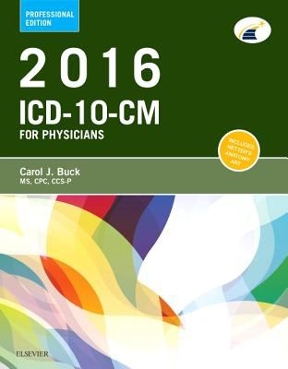Pdf Icd 10 Cm Physician Professional Icd 10 Cm Spiral 2016 icd 10 cm physician professional edition 1st edition Pdf Icd 10 Cm Physician Professional Icd 10 Cm Spiral 2016 icd 10 cm physician professional edition 1st edition