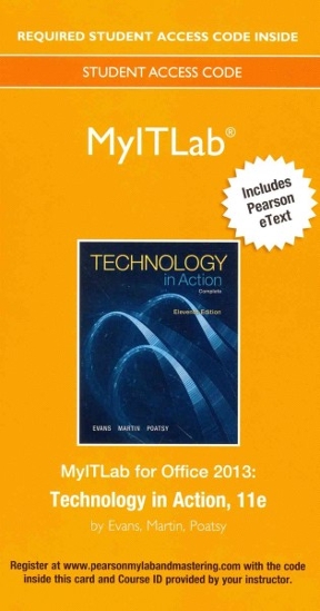 My reading lab answers picture