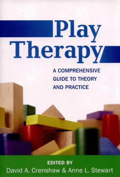 Play Therapy