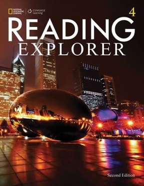 reading explorer 4 sb 2nd edition rent 9781285846927 reading explorer 4 sb 2nd edition rent 9781285846927