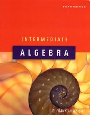 Prentice hall accounting 1 26 6th edition homework help Prentice hall accounting 1 26 6th edition homework help