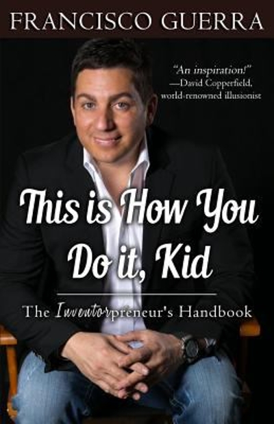 This Is How You Do It, Kid