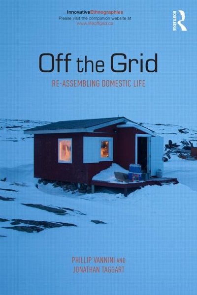 Off the Grid