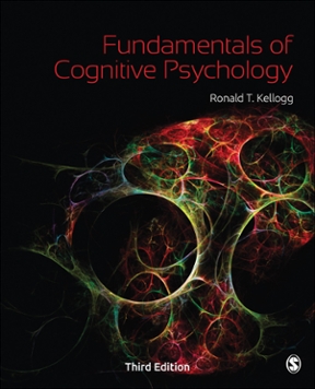 Fundamentals Of Cognitive Psychology 3rd Edition Rent