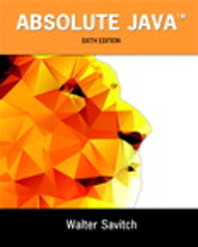 big java 6th edition pdf free download big java 6th edition pdf free download