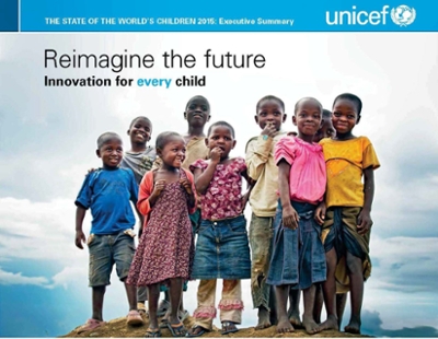 State of the World's Children