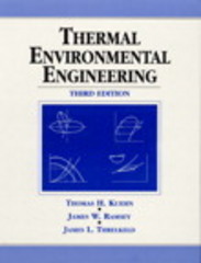 Environmental engineering picture