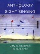 the diagnosis and correction of vocal faults pdf