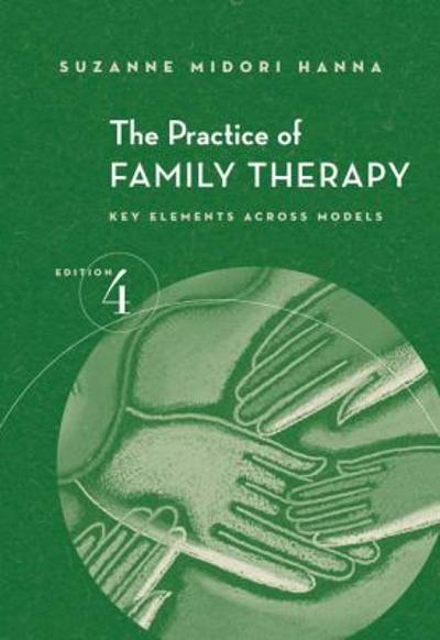 The Practice of Family Therapy