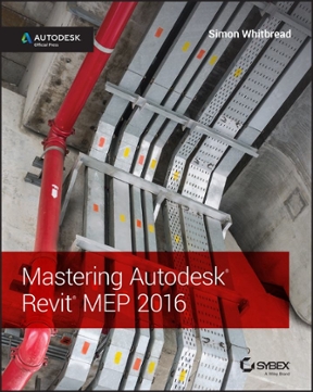 mastering autodesk revit mep 2011 pdf mastering autodesk revit mep 2011 pdf
