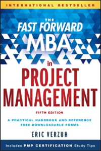 Information Technology Project Management Marchewka 4th Edition Epub