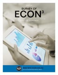 project management the managerial process 5th edition by erik w larson Buy project management - with 60 day trial cd 6th edition (9781259186400) by erik w larson for up to 90% off at project management: the managerial process is distinguished by its balanced treatment of both the technical and behavioral issues in project management as well as by its coverage of a broad range of industries to which project. project management the managerial process 5th edition by erik w larson Buy project management - with 60 day trial cd 6th edition (9781259186400) by erik w larson for up to 90% off at project management: the managerial process is distinguished by its balanced treatment of both the technical and behavioral issues in project management as well as by its coverage of a broad range of industries to which project.