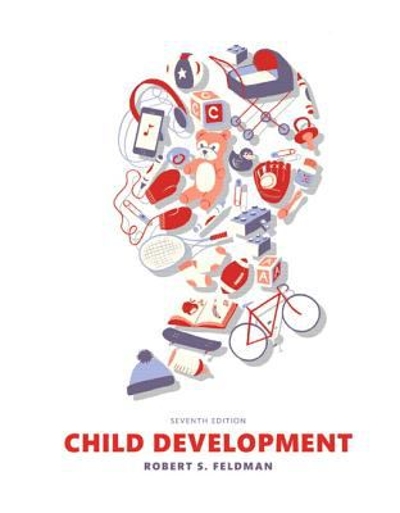 Child Development Plus NEW MyLab Psychology with Pearson eText -- Access Card Package