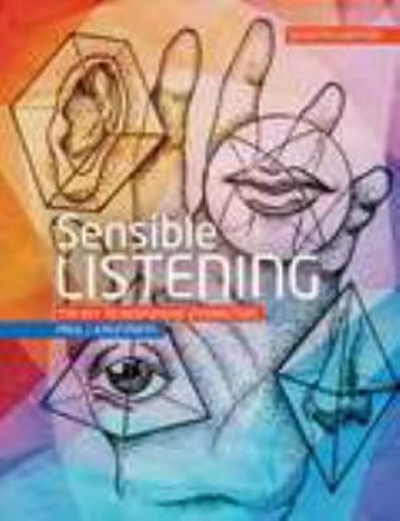 Sensible Listening: the Key to Responsive Interaction