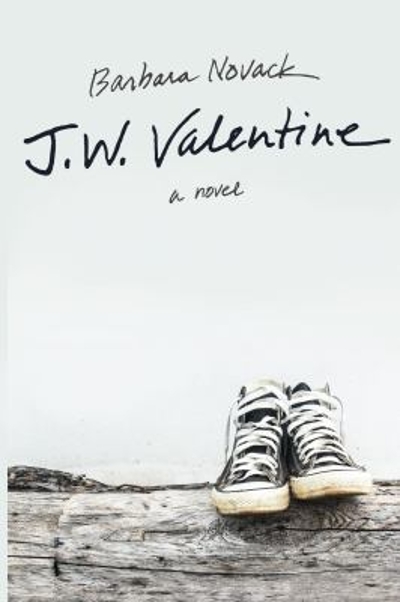 J. W. Valentine