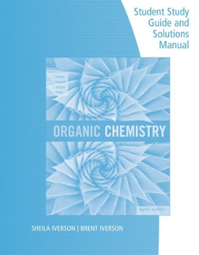 modern physical organic chemistry anslyn solutions