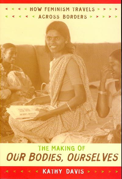 The Making of Our Bodies, Ourselves