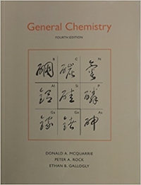 Saplingplus login picture